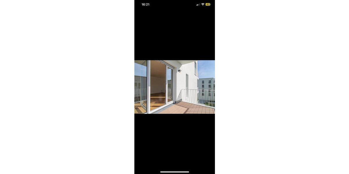 Etagenwohnung München Aubing-Lochhausen-Langwied - 3 Zimmer, 92 m&sup2;, 2.200&euro; | Angebot:26636882