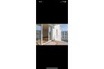 Etagenwohnung München Aubing-Lochhausen-Langwied - 3 Zimmer, 92 m&sup2;, 2.200&euro; | Angebot:26636882