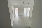 4 ZKB Wohnung mit Gäste-WC und Balkon zimmer