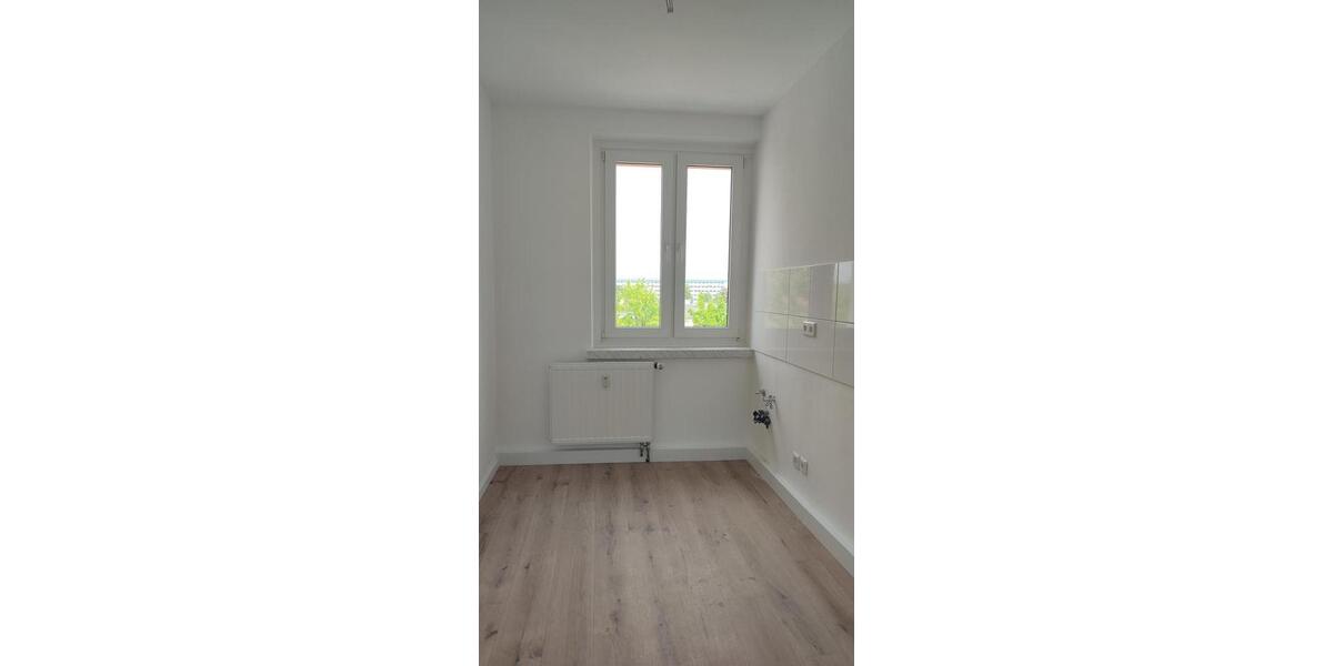 Etagenwohnung Kamenz - 2 Zimmer, 48 m&sup2;, 295&euro; | Angebot:25717056