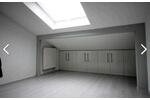 Maisonettenwohnung Ulm Obertalfingen - 4 Zimmer, 135 m&sup2;, 650&euro; | Angebot:24793825