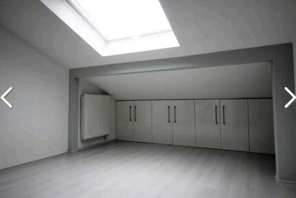 Wohnung Ulm Obertalfingen - 4 Zimmer, 135 m&sup2;, 650&euro; | Angebot:24793825