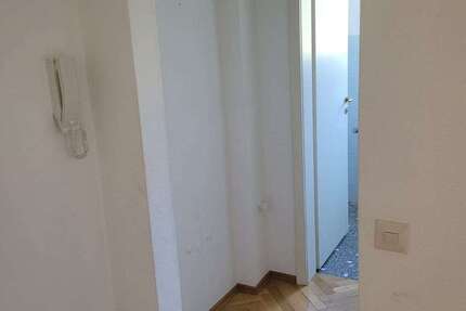 Wohnung zum Mieten in Baden-Baden 1.100 € 86 m² 3 zimmer