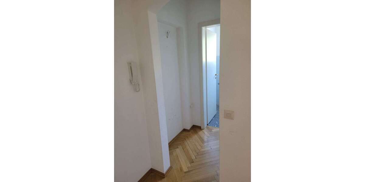 Wohnung zum Mieten in Baden-Baden 1.100 € 86 m² 3 zimmer