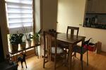 Dachgeschoßwohnung Dietfurt an der Altmühl - 2 Zimmer, 60 m&sup2;, 560&euro; | Angebot:26640909