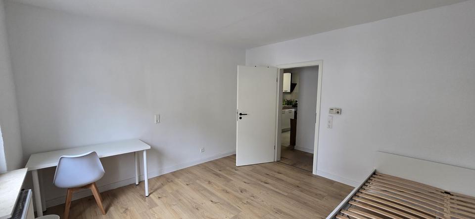 Wohnen auf Zeit Ehingen (Donau) - 5 Zimmer, 25 m&sup2;, 400&euro; | Angebot:26660784