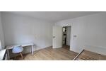 Wohnen auf Zeit Ehingen (Donau) - 5 Zimmer, 25 m&sup2;, 400&euro; | Angebot:26660784