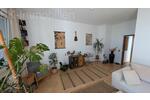 Wohnung in der Altstadt als 2er WG geeignet!