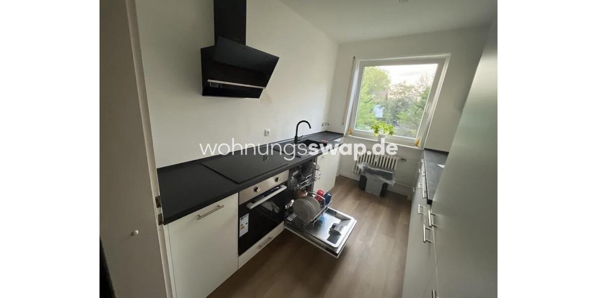 Etagenwohnung Ismaning - 3 Zimmer, 86 m&sup2;, 1.500&euro; | Angebot:24537939