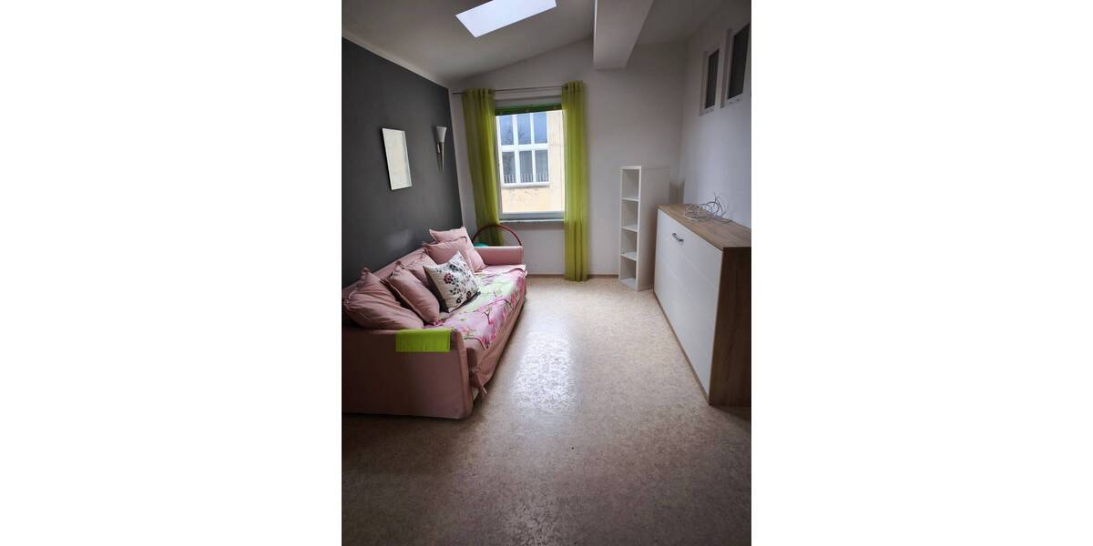 Gewerbeobjekt Zeulenroda-Triebes Zeulenroda - 2.500&euro; | Angebot:25770175