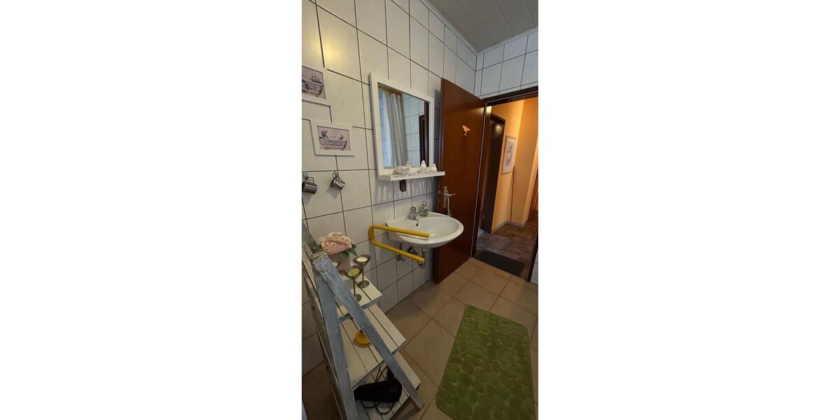 Dachgeschoßwohnung Bothel - 1 Zimmer, 73 m&sup2;, 800&euro; | Angebot:24545294