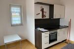 Doppelhaushälfte Aurich Egels und Wallinghausen - 6 Zimmer, 150 m&sup2;, 1.200&euro; | Angebot:26641326