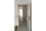 Etagenwohnung Gießen Wieseck - 4 Zimmer, 110 m&sup2;, 1.400&euro; | Angebot:26550213
