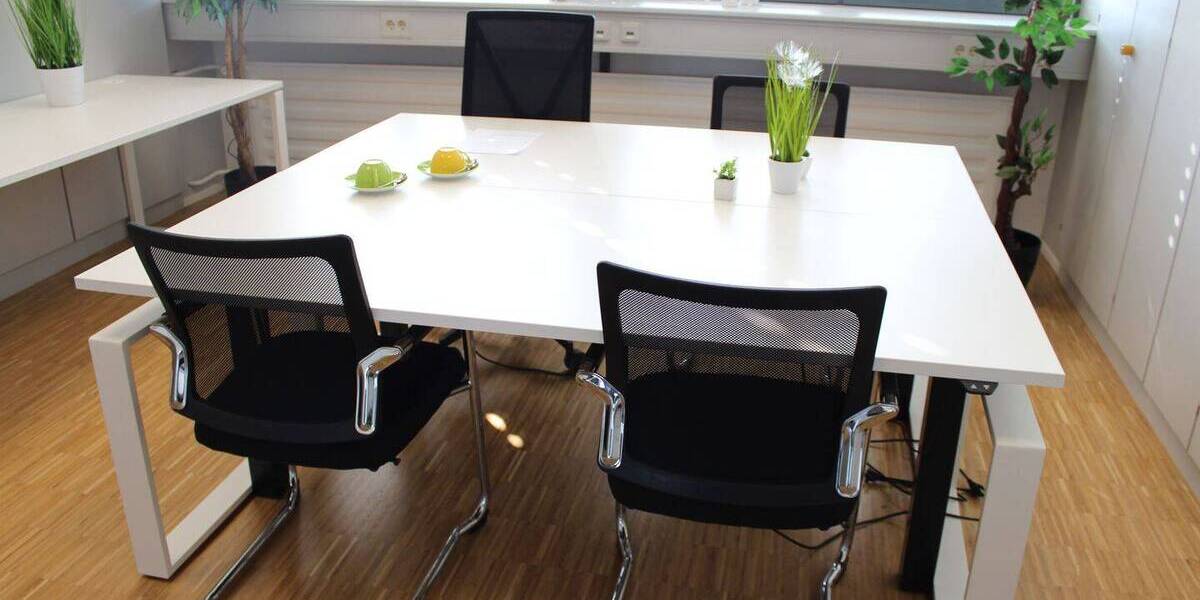 Gewerbeobjekt Offenburg Weststadt - 300&euro; | Angebot:25982475