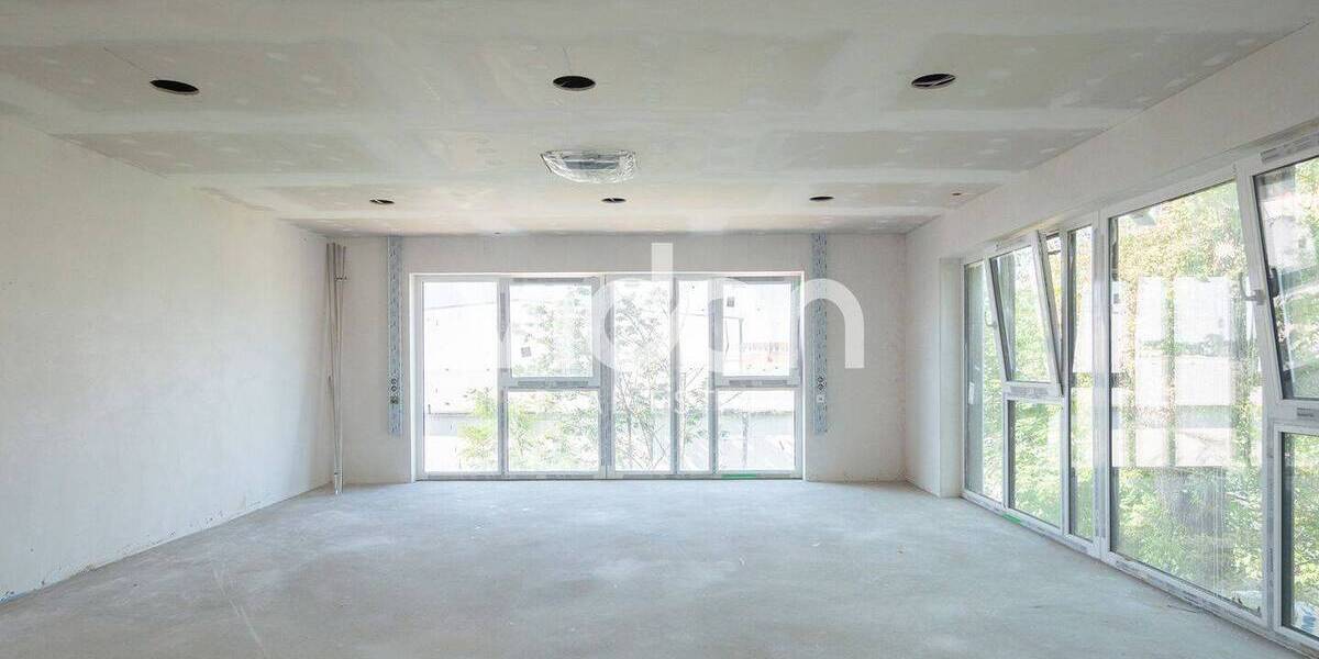 Gewerbeobjekt Köln Godorf - 2.700&euro; | Angebot:25736581