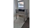Hochparterre Bernburg (Saale) - 2 Zimmer, 30 m&sup2;, 360&euro; | Angebot:26610384