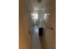Erdgeschoßwohnung Freiberg - 2 Zimmer, 31 m&sup2;, 230&euro; | Angebot:25751126