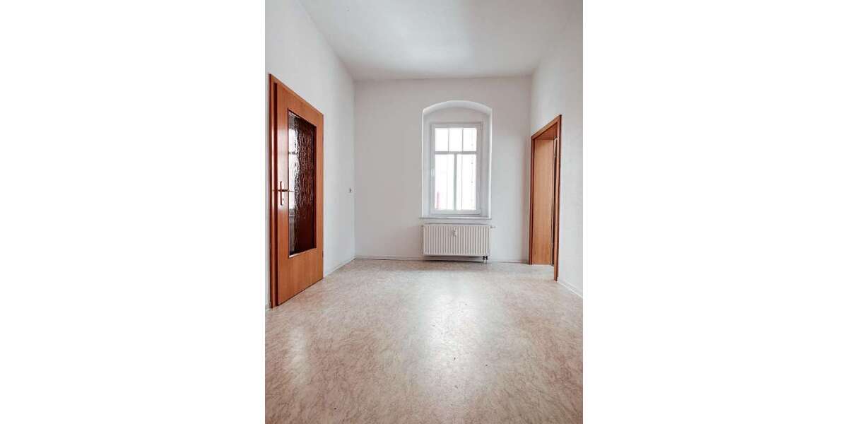 Etagenwohnung Burkhardtsdorf - 2 Zimmer, 56 m&sup2;, 259&euro; | Angebot:20687936