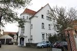 Erdgeschoßwohnung Wurzen - 5 Zimmer, 152 m&sup2;, 1.190&euro; | Angebot:25048399