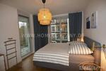 Wohnen auf Zeit Berlin Mitte - 2 Zimmer, 56 m&sup2;, 1.790&euro; | Angebot:26660218