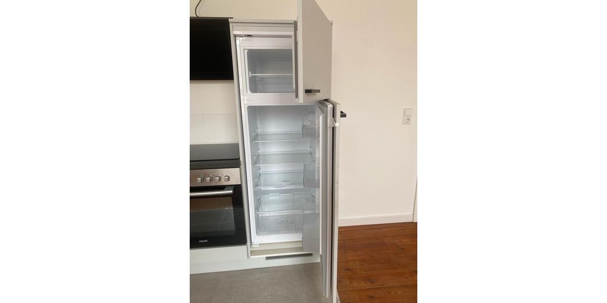 Etagenwohnung Flensburg - 2 Zimmer, 50 m&sup2;, 490&euro; | Angebot:24864673