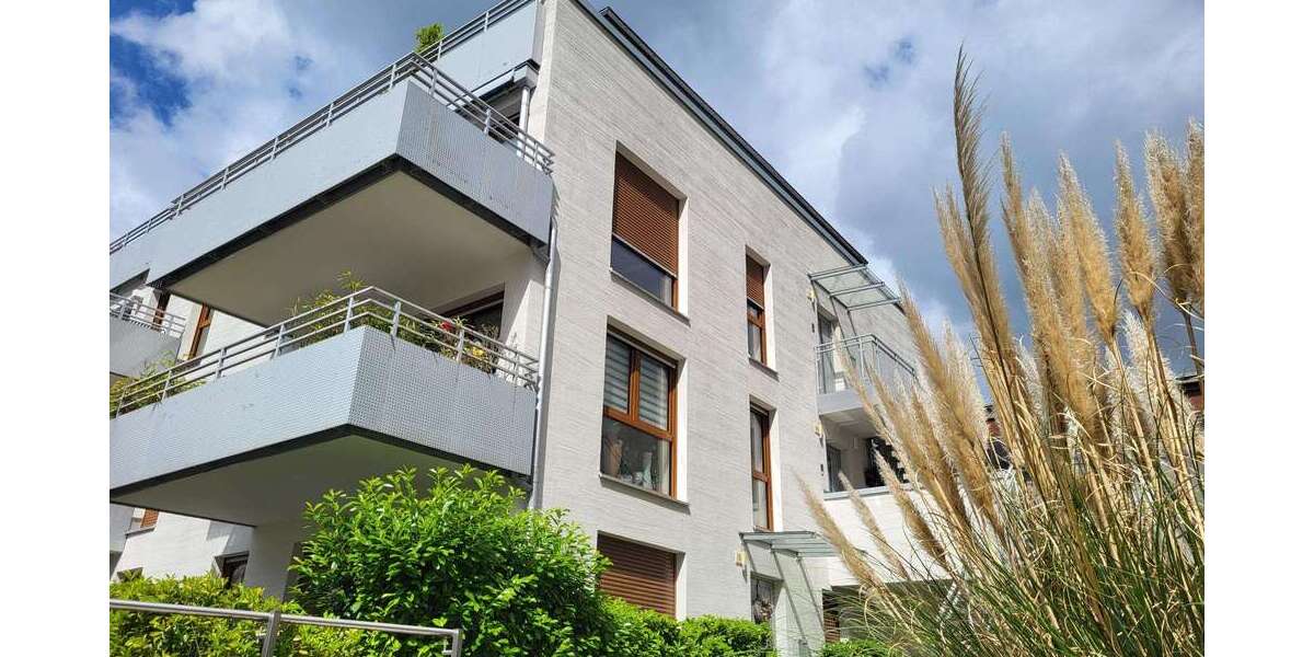 Etagenwohnung Wuppertal Dornap - 4.5 Zimmer, 139 m&sup2;, 1.946&euro; | Angebot:27267423