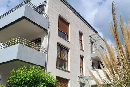 Wohnung Wuppertal Dornap - 4.5 Zimmer, 139 m&sup2;, 1.946&euro; | Angebot:27267423