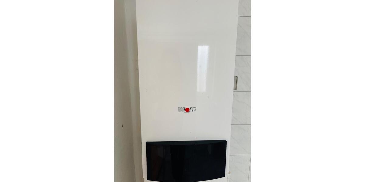 Etagenwohnung Schöningen - 2 Zimmer, 72 m&sup2;, 390&euro; | Angebot:24829265