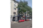 Betreutes Wohnen in Striesen - Etagenwohnung Dresden Johannstadt-Süd | Angebot:26895131