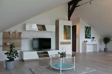 Zimmer Hofheim am Taunus Wildsachsen - 1 Zimmer, 1.500&euro; | Angebot:22846425