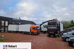 Gewerbeobjekt Nienburg (Weser) - 1.450&euro; | Angebot:11439836
