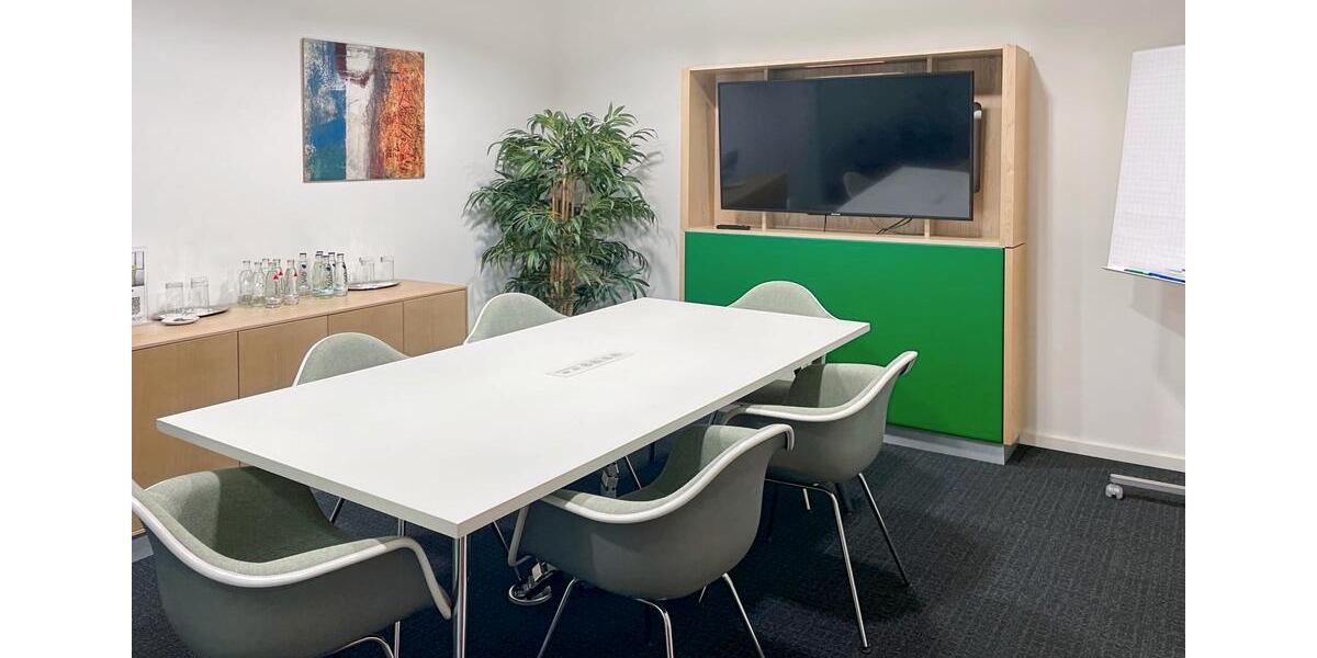 Gewerbeobjekt Karlsruhe Innenstadt-Ost - 109&euro; | Angebot:22940501