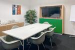 Gewerbeobjekt Karlsruhe Innenstadt-Ost - 109&euro; | Angebot:22940501