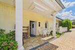 Villa Göppingen Bruckwasen - 7 Zimmer, 206 m&sup2;, 3.500&euro; | Angebot:26566211