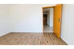 Maisonettenwohnung Waldshut-Tiengen Tiengen - 4 Zimmer, 100 m&sup2;, 1.200&euro; | Angebot:24813421