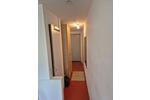 Erdgeschoßwohnung Eichstätt - 1 Zimmer, 20 m&sup2;, 300&euro; | Angebot:26613849