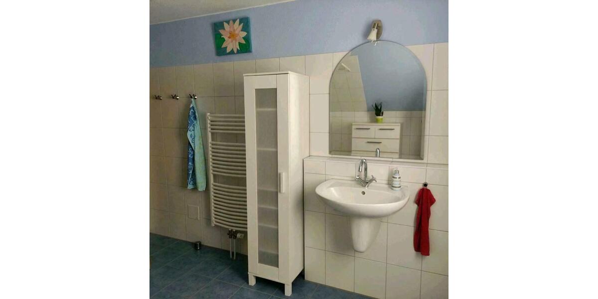 Wohnen auf Zeit Altenholz - 1 Zimmer, 11 m&sup2;, 450&euro; | Angebot:26516492