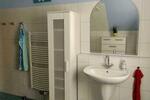 Wohnen auf Zeit Altenholz - 1 Zimmer, 11 m&sup2;, 450&euro; | Angebot:26516492