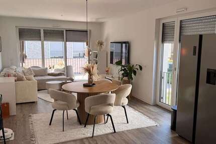 Wohnung Grevenbroich - 2 Zimmer, 67 m&sup2;, 810&euro; | Angebot:26488234