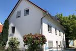 Etagenwohnung Plattling - 2.5 Zimmer, 72 m&sup2;, 580&euro; | Angebot:26634339