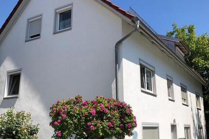 Wohnung Plattling - 2.5 Zimmer, 72 m&sup2;, 580&euro; | Angebot:26634339