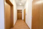 Etagenwohnung Einbeck - 3 Zimmer, 95 m&sup2;, 750&euro; | Angebot:26455825