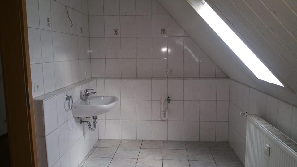 Etagenwohnung Remchingen - 3 Zimmer, 140 m&sup2;, 1.300&euro; | Angebot:24755107