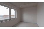 Etagenwohnung Breitenworbis - 3 Zimmer, 92 m&sup2;, 850&euro; | Angebot:26382382