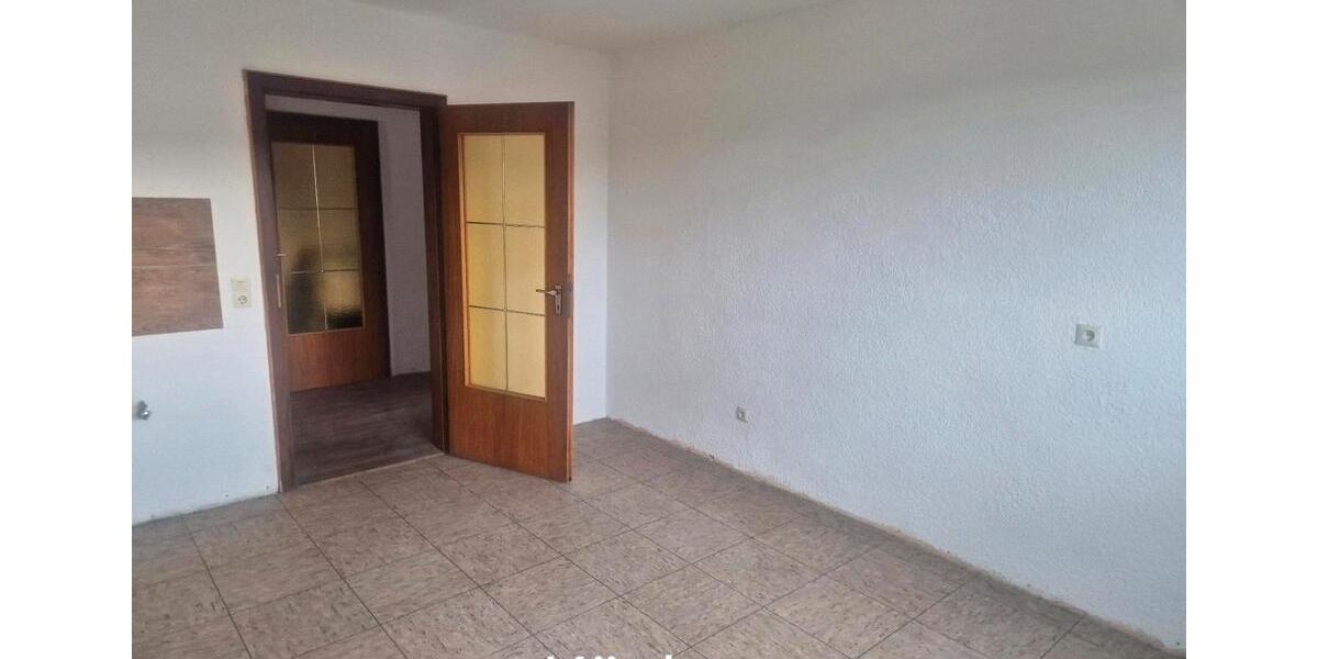 Wohnung 80qm zu vermieten in Kirchhain Ortsteil Anzefahr 3 zimmer