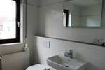 Etagenwohnung Cloppenburg - 3 Zimmer, 88 m&sup2;, 695&euro; | Angebot:26752424