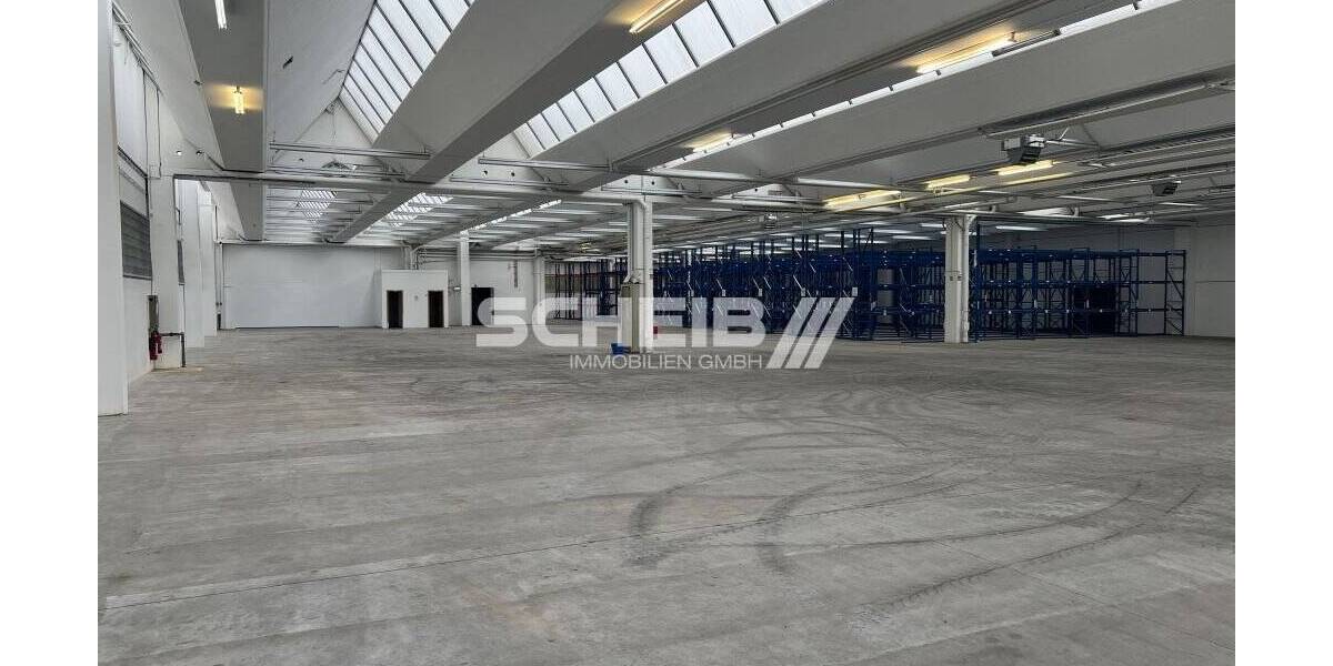 Gewerbeobjekt Kupferzell - 10.850&euro; | Angebot:25661242