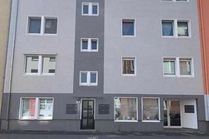 Wohnen in der Hagener City - Charmant, zentral & sofort beziehbar 3 zimmer