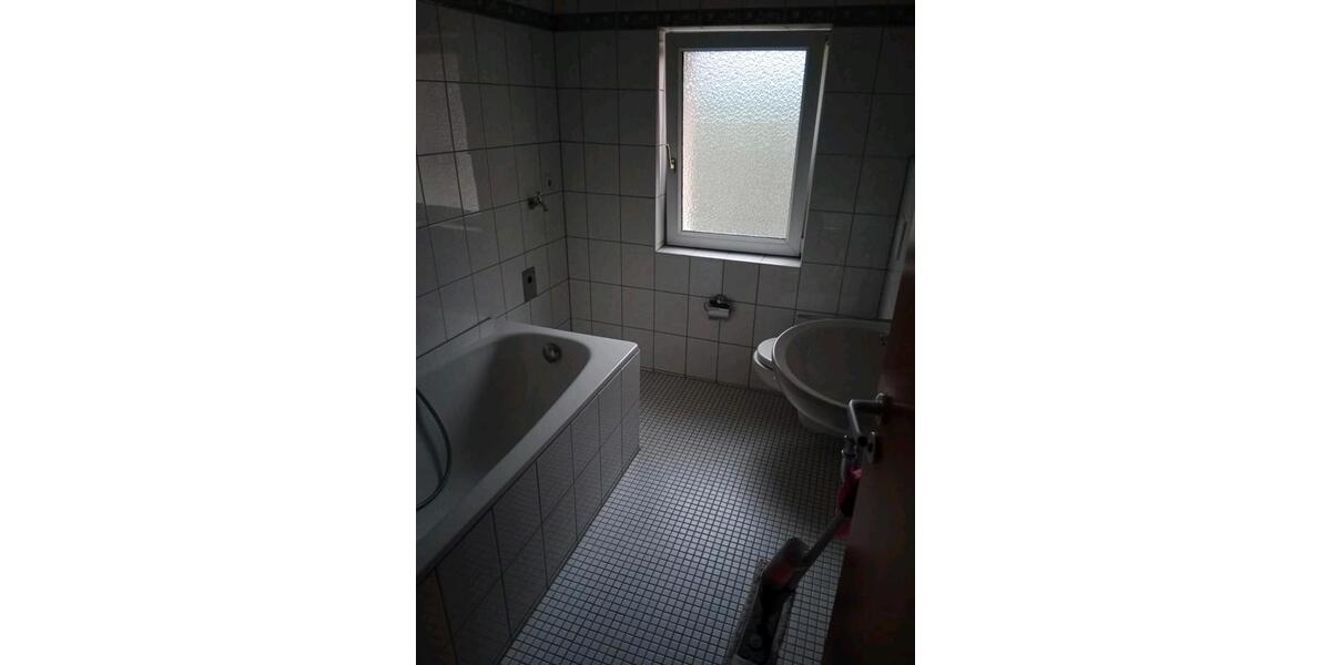 Wohnung von privat 3 zimmer