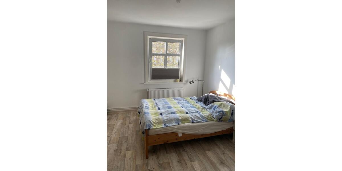 Etagenwohnung Clausthal-Zellerfeld Zellerfeld - 2 Zimmer, 48 m&sup2;, 432&euro; | Angebot:26552215
